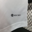 Jogador River plate 2023