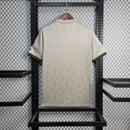 25-26 Torcedor Bayern Munich Oktoberfest