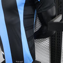 Jogador Argentina 2025