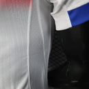 Jogador inglaterra 2026