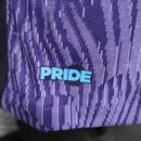 Jogador Orlando City 25-26