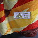 Jogador espanha 2025