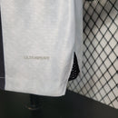 Jogador AC Milan 23-24