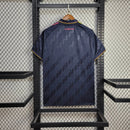 Retro Juventus 24-25