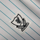 25-26 Torcedor Liverpool