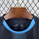 Torcedor Marseille 25-26