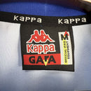 Retro Juventus 96-97