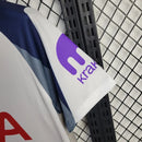 Torcedor Tottenham 25-26