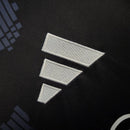 25-26 Torcedor Frankfurt