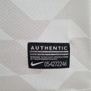 Retro Corinthians 2012 mandante