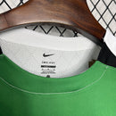 Torcedor Sporting 2024