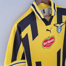Retro Lazio 1998