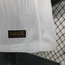 Jogador inglaterra 2024