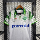 Retro 1996 Palmeiras visitante