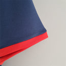 Retro Arsenal 02-04 visitante