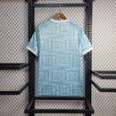 Torcedor Juventus Feminino 25-26