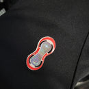 Retro AC Milan 07-08