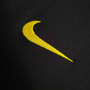 Retro 11-12 Barcelona visitante