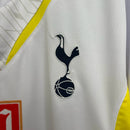 Retro Tottenham 09-10