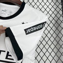 Torcedor Monchengladbach 25-26