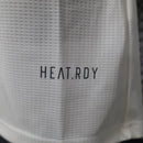 Jogador colômbia 2025