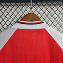 Retro 1992-93 Arsenal mandante