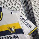 25-26 Torcedor Famalicao