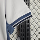 Torcida Inter Milan 24-25