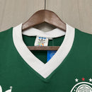 Retro 1989 Palmeiras mandante