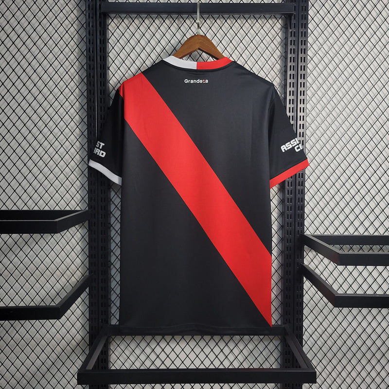 Torcedor River plate 2023