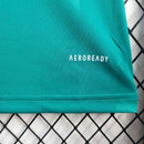 25-26 Torcedor Liverpool feminina