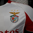 Jogador Benfica 25-26