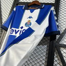 Retro Porto 99-00
