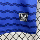 Torcedor Everton 25-26