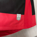 Torcedor Sport Recife 2025