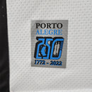 Torcedor Grêmio 2022