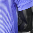 25-26 Jogador Barcelona