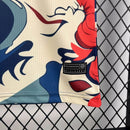 Torcedor Tottenham 25-26