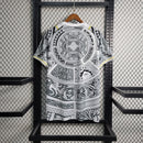 Torcida Italia 23-24