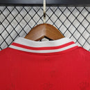 Retro 1996-96 Liverpool mandante