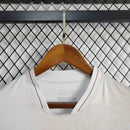 Torcedor Napoli 25-26