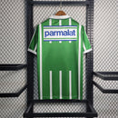 Retro 1992 Palmeiras mandante