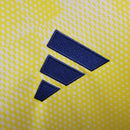 Torcedor Juventus 24-25