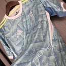 Torcedor Juventus 25-26