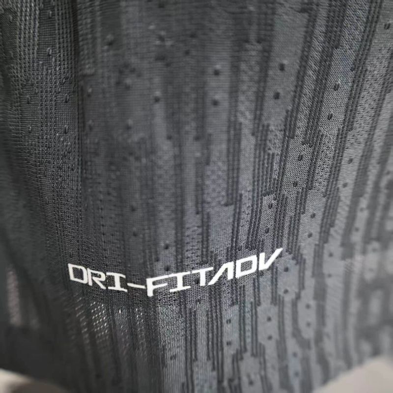 25-26 Jogador Chelsea