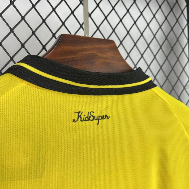 Torcedor Dortmund 25-26
