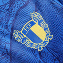 25-26 Torcedor Famalicao