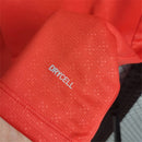 Torcedor 2026 Portugal