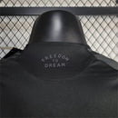 Jogador Inter miami 2025