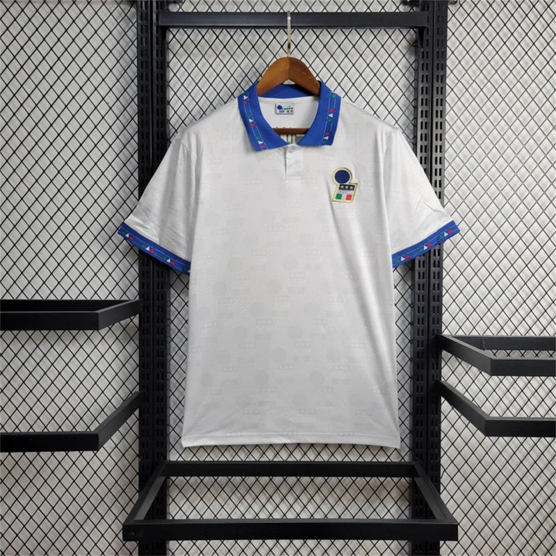 Retro italia 1994